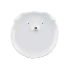 Trinket Dish Dog><noscript><img width=