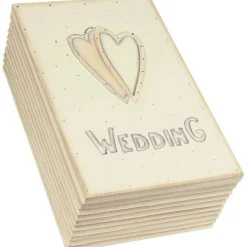 Wedding Box>East of India Shop