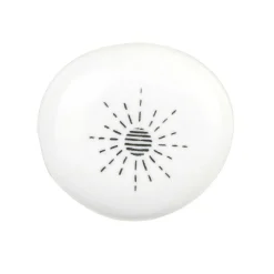 'You Are My Sunshine' Porcelain Pebble>East of India Hot