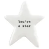 'You'Re A Star' Star Token>East of India Flash Sale