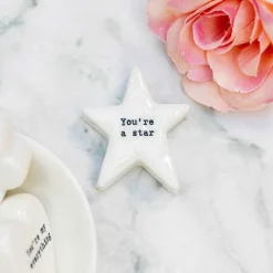 'You'Re A Star' Star Token><noscript><img width=