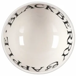 Black Toast French Bowl><noscript><img width=