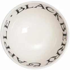 Black Toast French Bowl><noscript><img width=