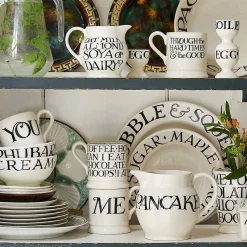 Black Toast French Bowl><noscript><img width=