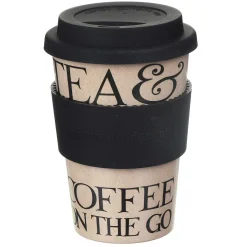 Black Toast Rice Husk Travel Cup><noscript><img width=