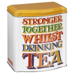 Brighter World Bow Fronted Caddy><noscript><img width=