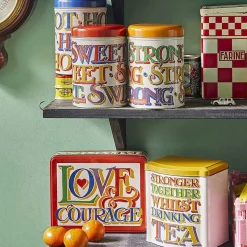 Brighter World Bow Fronted Caddy><noscript><img width=