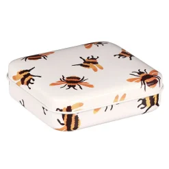 Bumblebee Pocket Tin>Emma Bridgewater Flash Sale