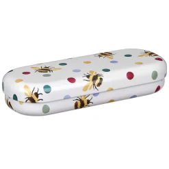 Bumblebee & Polka Dot Glasses Case>Emma Bridgewater Best