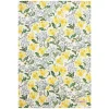 Forget Me Not & Primrose Tea Towel>Emma Bridgewater Discount