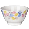 Mini Eggs Small Old Bowl>Emma Bridgewater Shop