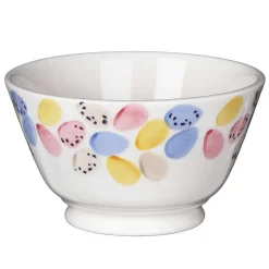 Mini Eggs Small Old Bowl>Emma Bridgewater Shop