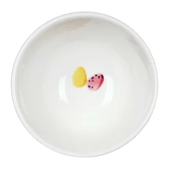 Mini Eggs Small Old Bowl><noscript><img width=