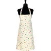 Polka Dot Apron>Emma Bridgewater Outlet