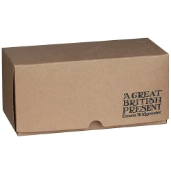 Polka Dot Mr & Mrs Set Of 2 Half Pint Boxed Mugs><noscript><img width=