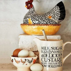 Rise & Shine French Bowl><noscript><img width=