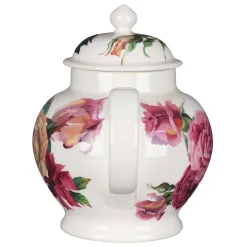 Roses 4 Mug Teapot><noscript><img width=