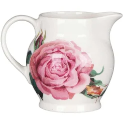 Roses Half Pint Jug><noscript><img width=