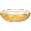 Silver Hen On Nest Boxed>Emma Bridgewater Shop