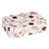 Small Craft Tin>Emma Bridgewater Cheap