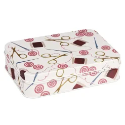 Small Craft Tin>Emma Bridgewater Cheap