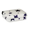 Starry Skies Pocket Tin>Emma Bridgewater Outlet