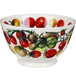 Vegetable Garden Tomato Medium Old Bowl><noscript><img width=