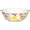Wild Daffodils Cereal Bowl>Emma Bridgewater Outlet