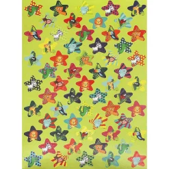 Jungle Reward Chart><noscript><img width=