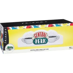 Central Perk Tabletop Planter><noscript><img width=