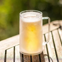 Frosty Ice Tankard><noscript><img width=