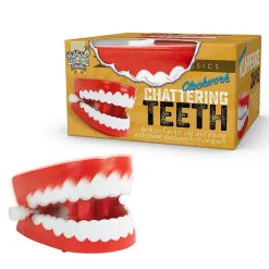 Chattering Teeth><noscript><img width=