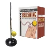 Finger Swing Ball>Funtime Sale