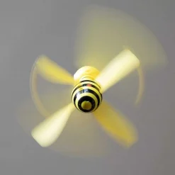 Flying Bee>Funtime Fashion