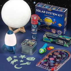 Glow Stars In A Tin><noscript><img width=