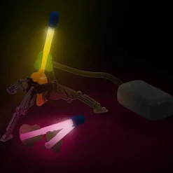 Light Up Jump Rocket>Funtime Hot