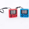 Micro Bricks Gaming Console>Funtime Shop