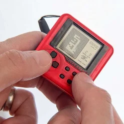 Micro Bricks Gaming Console><noscript><img width=