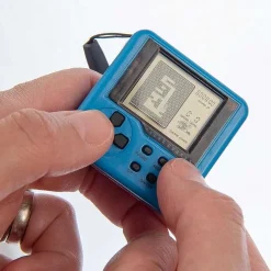 Micro Bricks Gaming Console><noscript><img width=