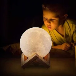 Moonbeam 3D Led Light><noscript><img width=