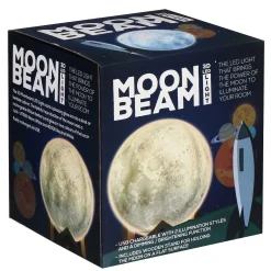 Moonbeam 3D Led Light><noscript><img width=