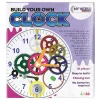 My World Build Your Own Clock>Funtime Discount