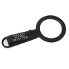 My World Pocket Metal Detector>Funtime Cheap