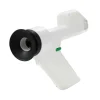 My World Pocket Microscope>Funtime Fashion
