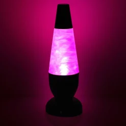Nebula Led Light>Funtime Flash Sale