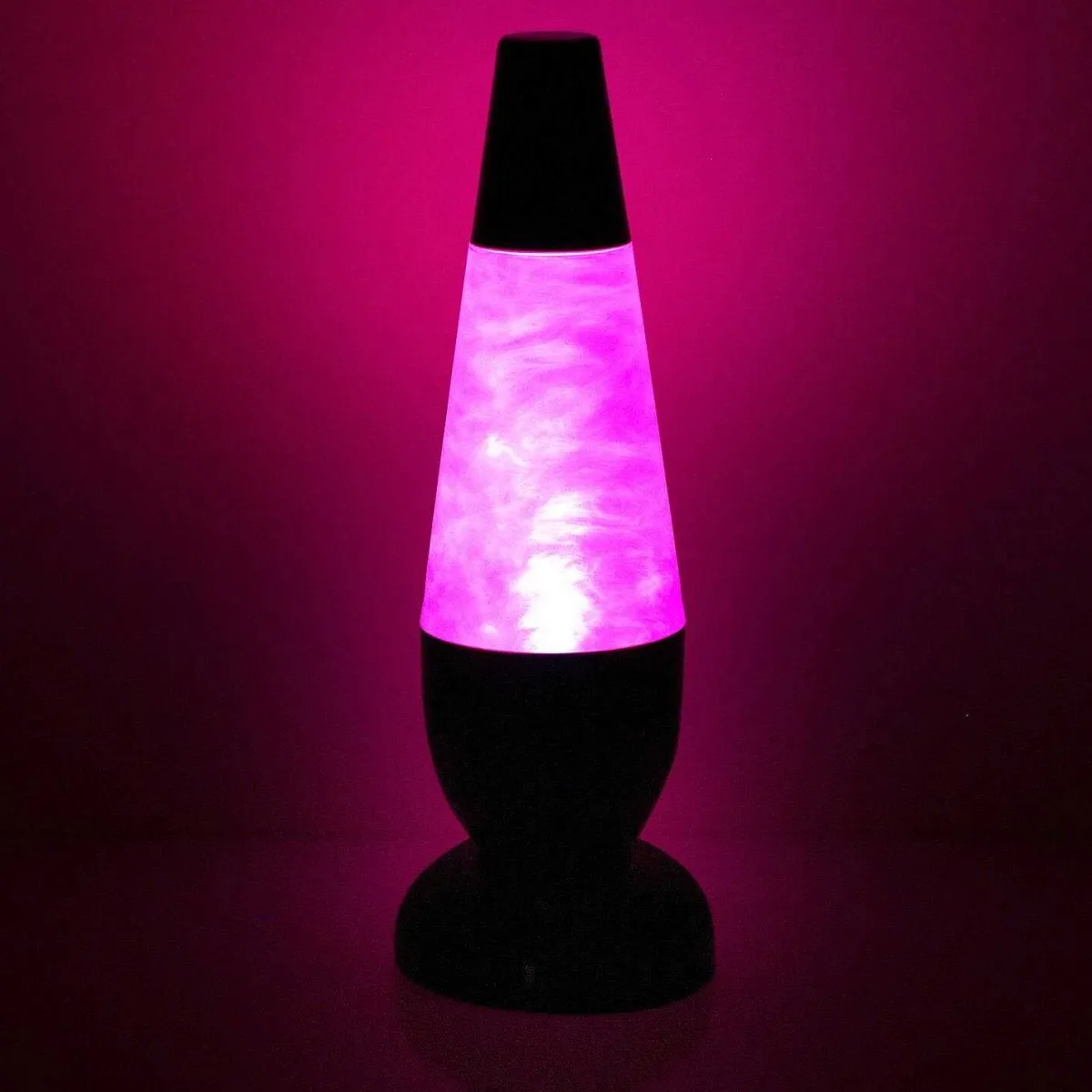 Nebula Led Light>Funtime Flash Sale