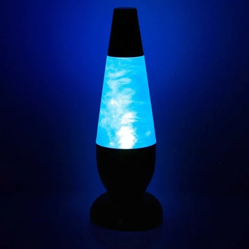 Nebula Led Light>Funtime Flash Sale