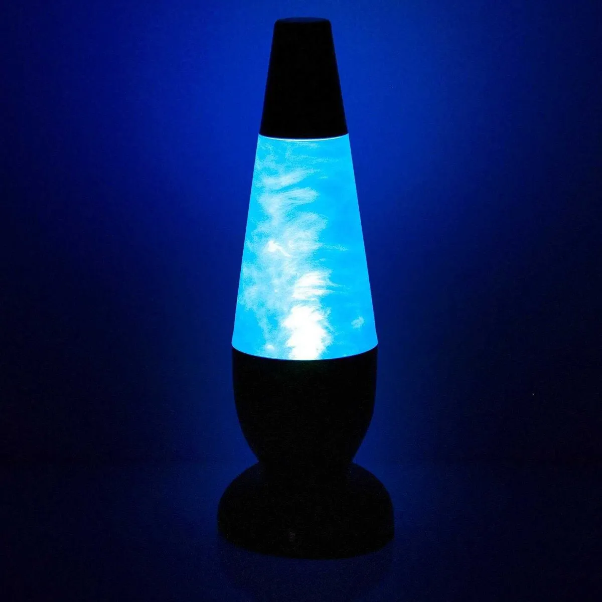 Nebula Led Light>Funtime Flash Sale