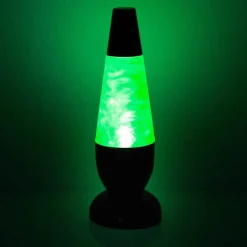 Nebula Led Light><noscript><img width=