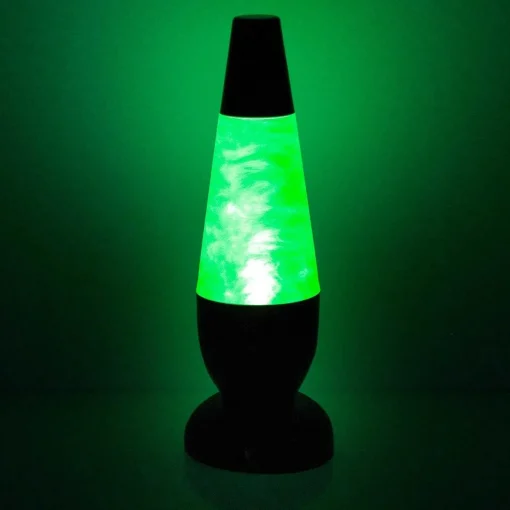 Nebula Led Light>Funtime Flash Sale